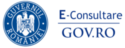 E-Consultare